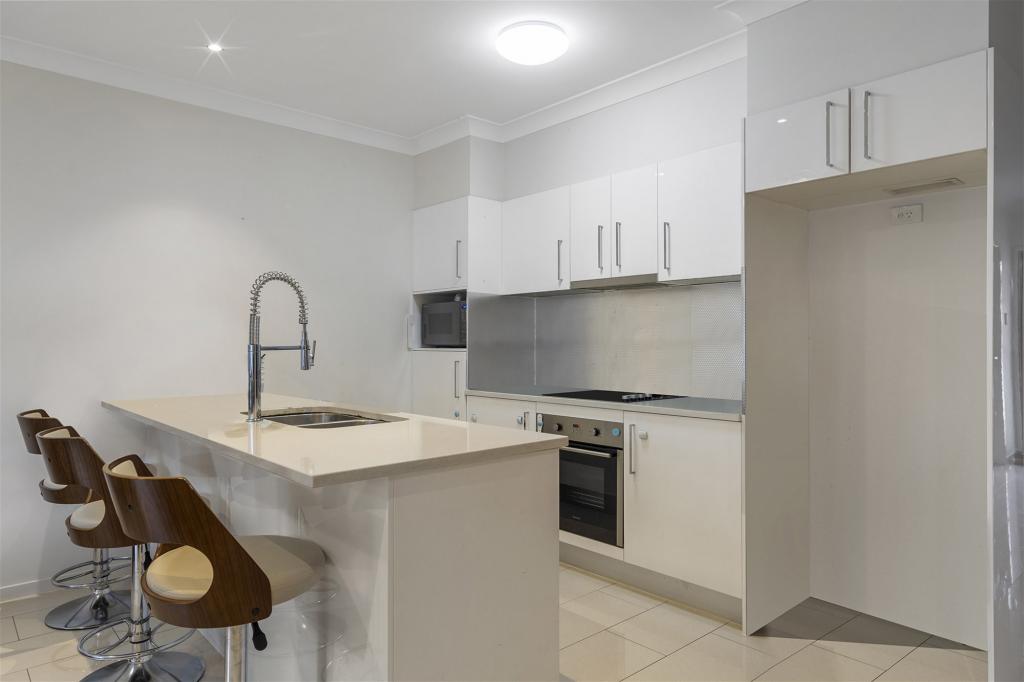 13/142 Padstow Rd, Eight Mile Plains, QLD 4113