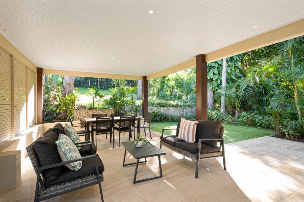 77 Crescent Rd, Newport, NSW 2106