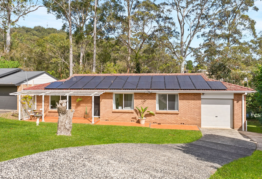 6 Spectrum Rd, North Gosford, NSW 2250