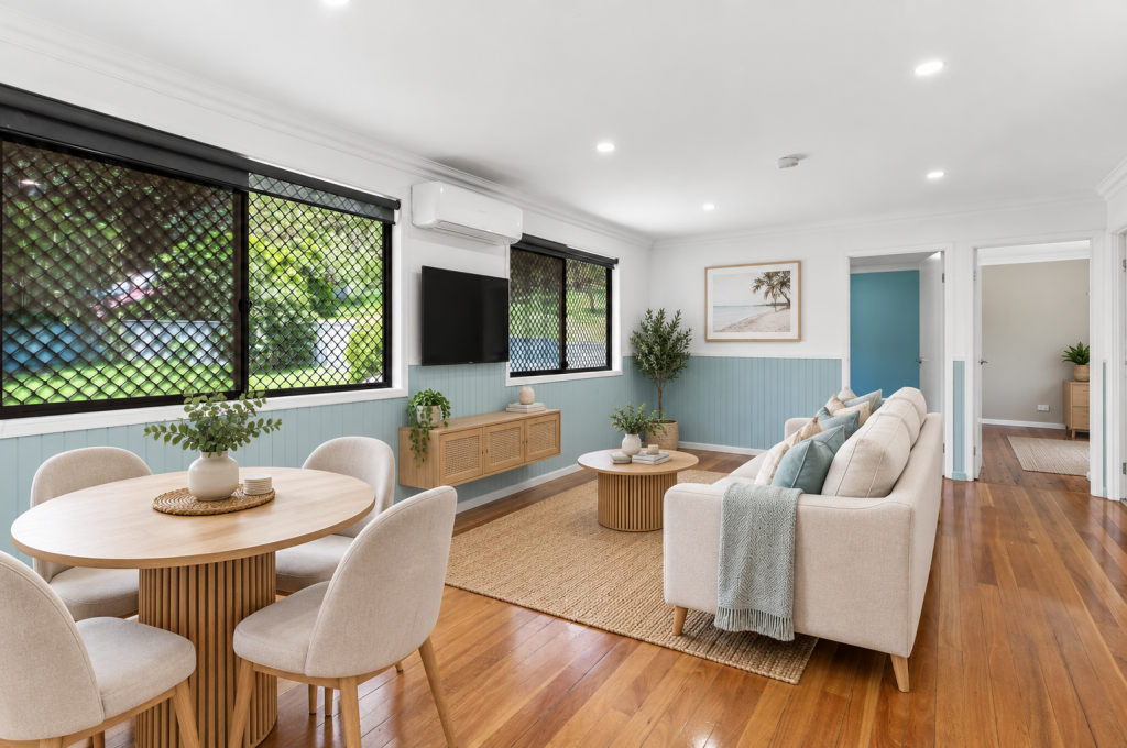 8 Jalinda Ct, Currumbin Valley, QLD 4223