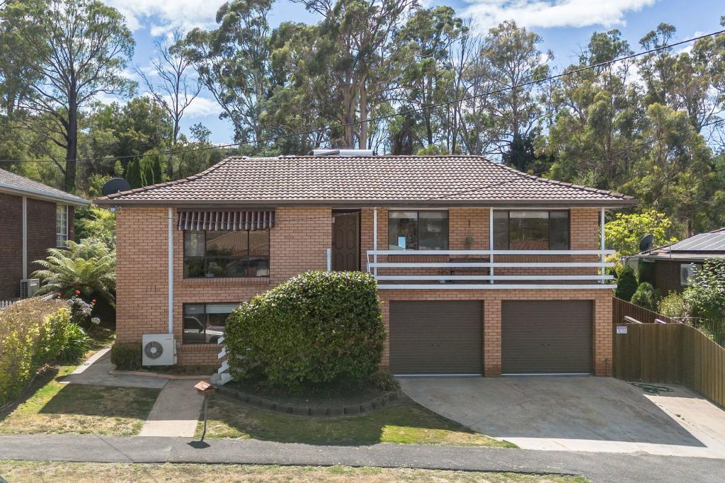 19 Ingamells St, Prospect, TAS 7250