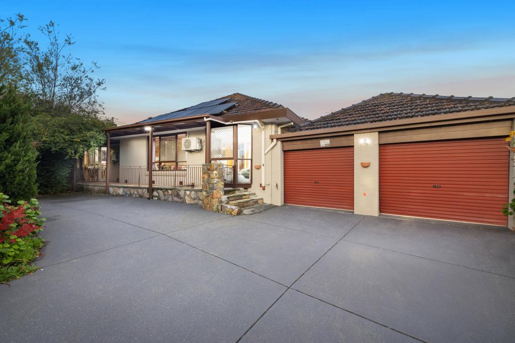 345 Scoresby Rd, Ferntree Gully, VIC 3156