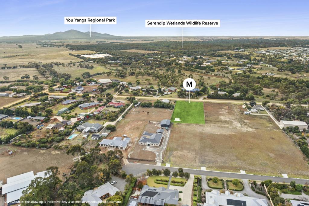 29 Thomas Rd, Lara, VIC 3212