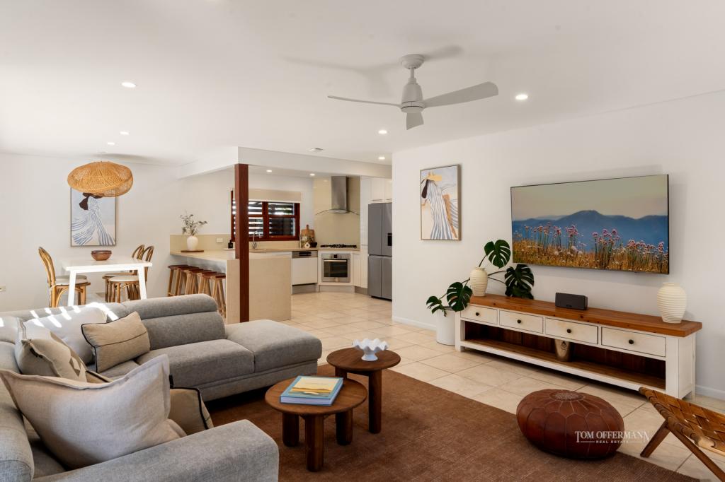 2 Elanda St, Sunshine Beach, QLD 4567