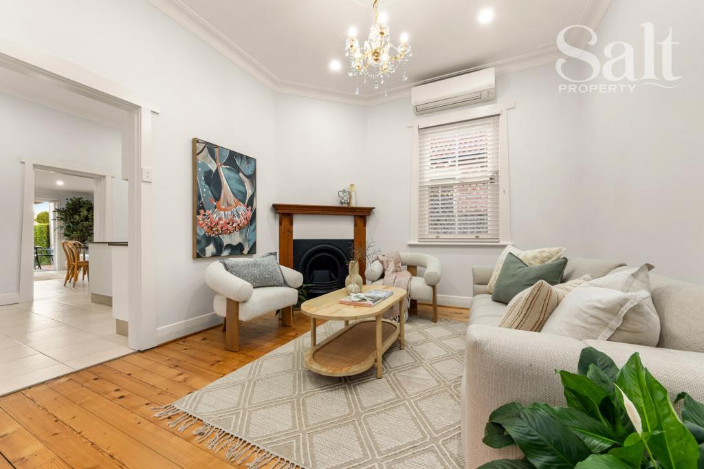 33 National Park St, Hamilton South, NSW 2303