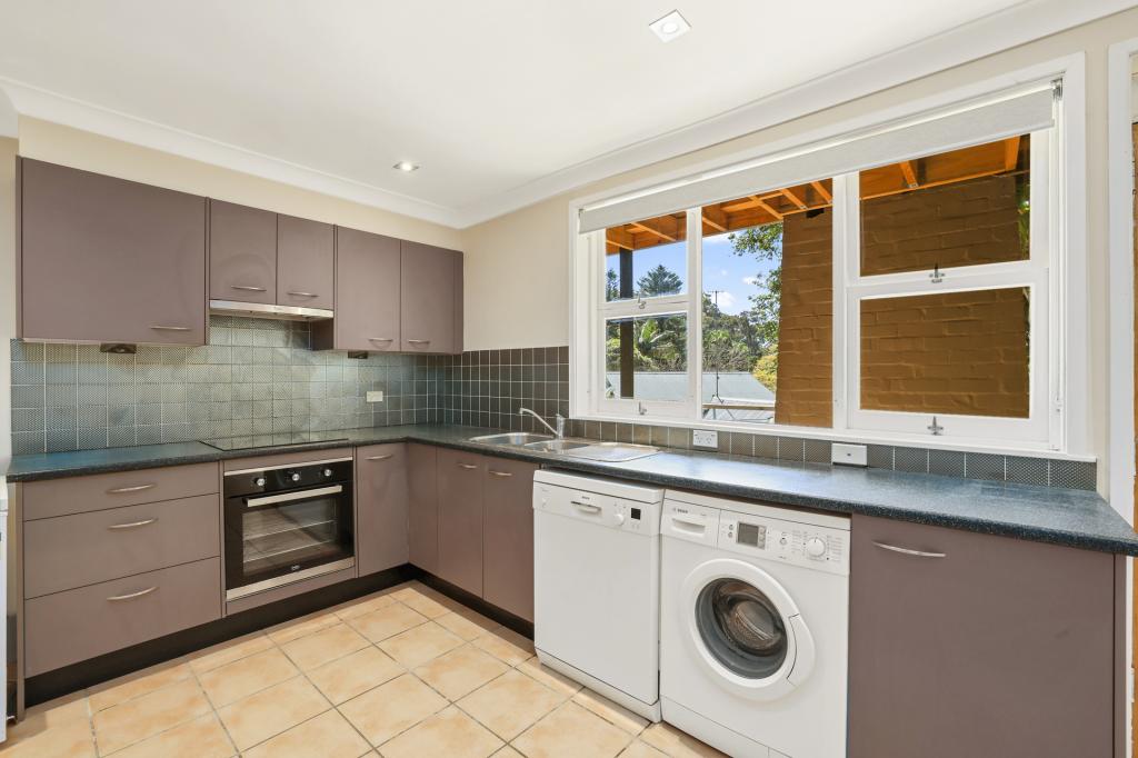 51 Therry St, Avalon Beach, NSW 2107