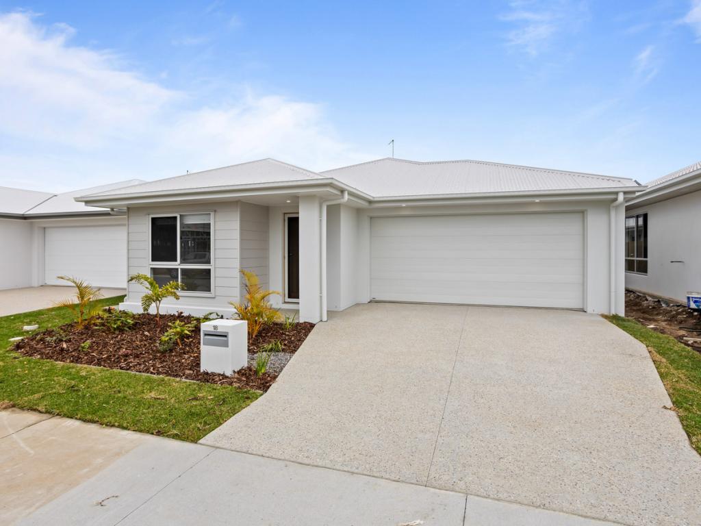 18 DURO AVE, MORAYFIELD, QLD 4506