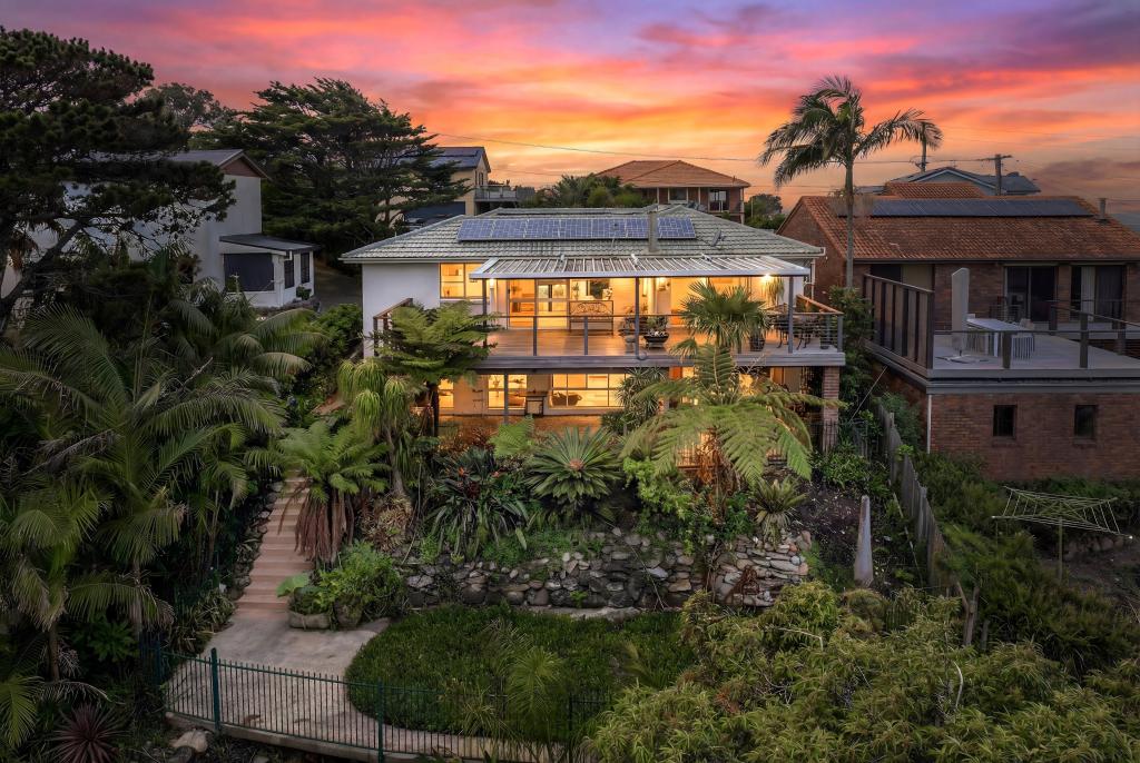 9 Riversdale Ave, Kiama Downs, NSW 2533