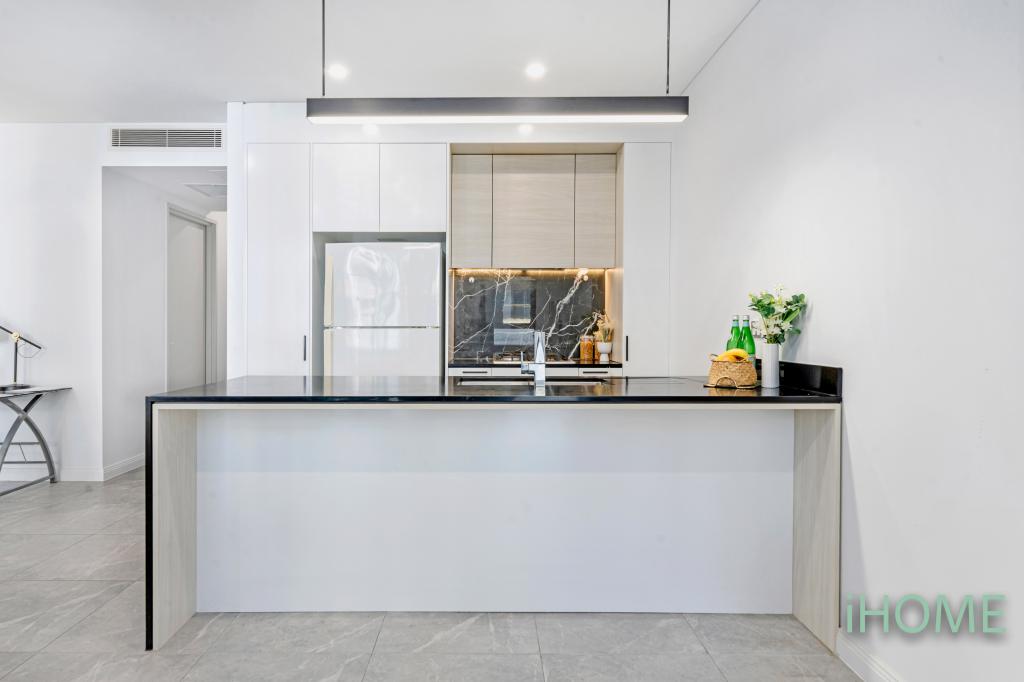 214/110 Talavera Rd, Macquarie Park, NSW 2113