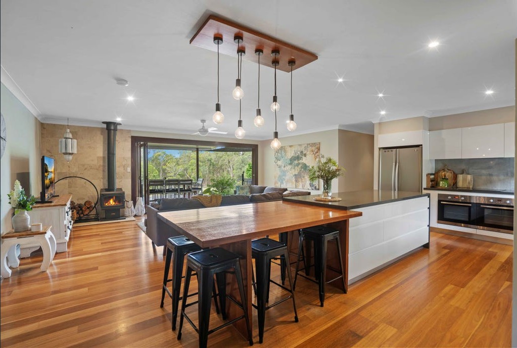 178-188 Heinemann Rd, Redland Bay, QLD 4165