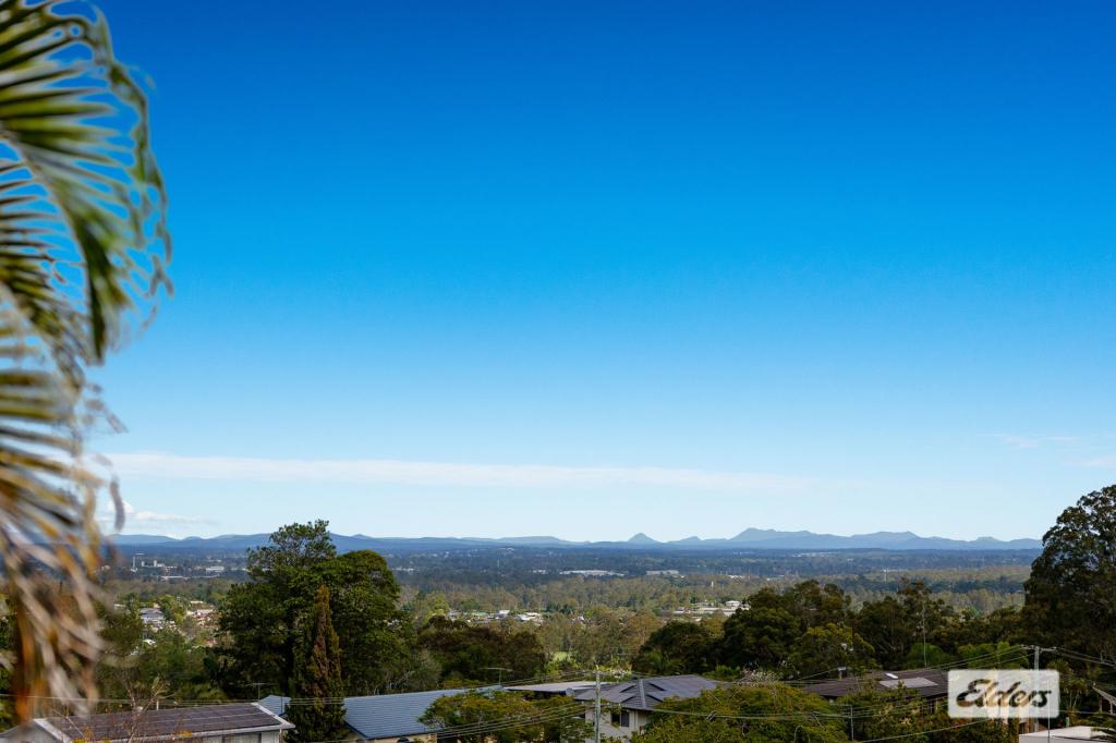 7 Holyoake Dr, Daisy Hill, QLD 4127