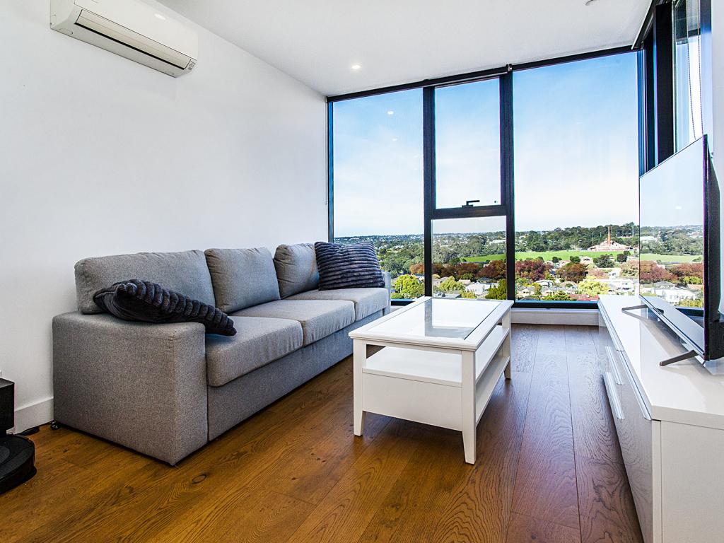 1510/850 Whitehorse Rd, Box Hill, VIC 3128