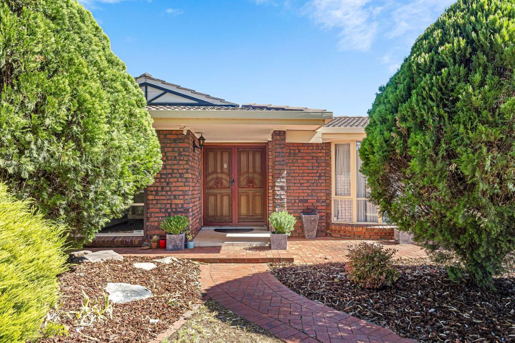 1203 Lower North East Rd, Highbury, SA 5089