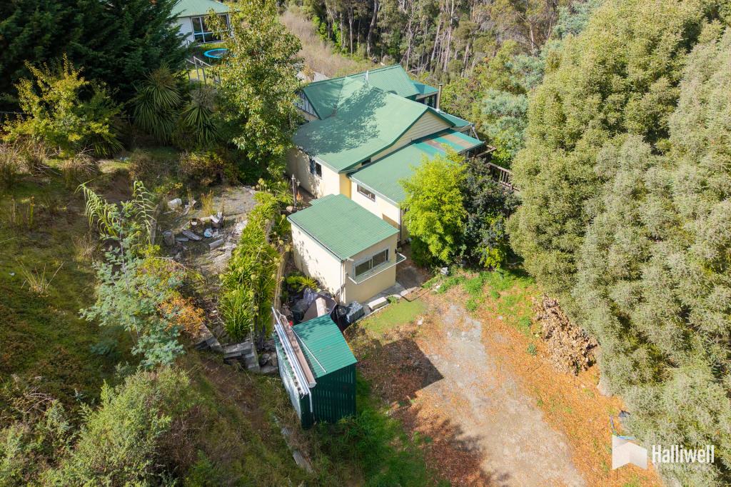 91 Lochner St, Latrobe, TAS 7307