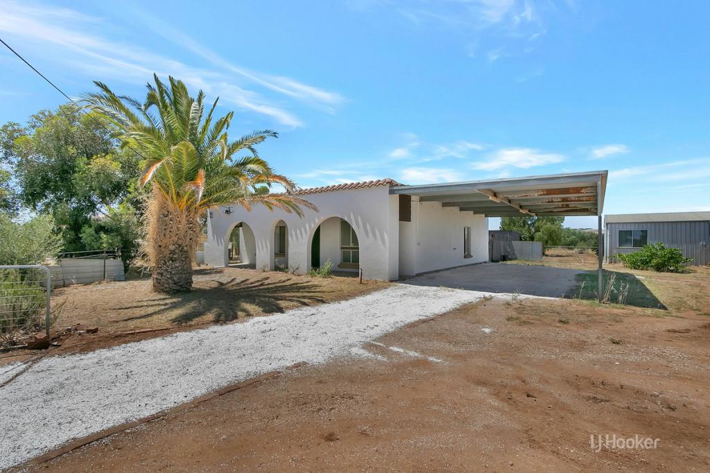 149 Angle Vale Rd, Evanston Gardens, SA 5116