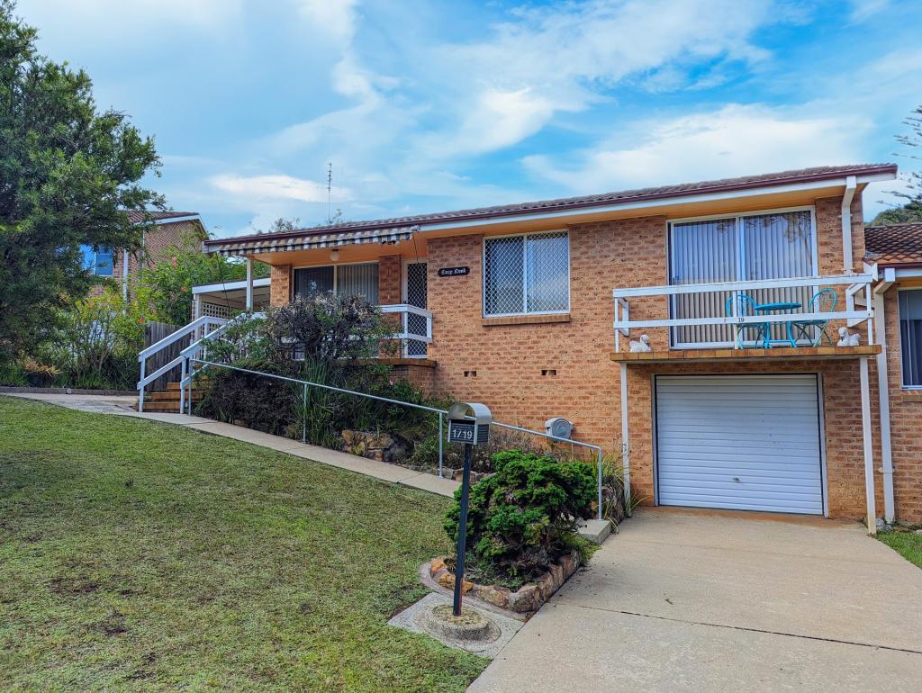 1/19-21 Collins Cres, Narooma, NSW 2546