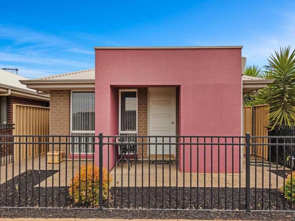 427 Coventry Rd, Munno Para, SA 5115