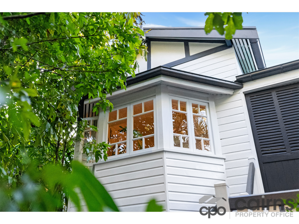 80 Minnie St, Parramatta Park, QLD 4870