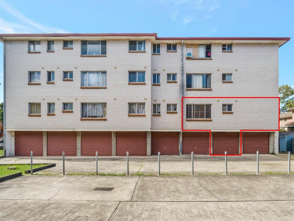 7/34 MCBURNEY RD, CABRAMATTA, NSW 2166