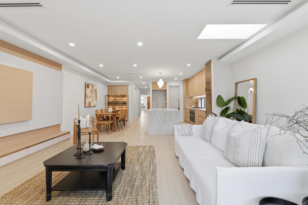 16a Nirvana St, Long Jetty, NSW 2261