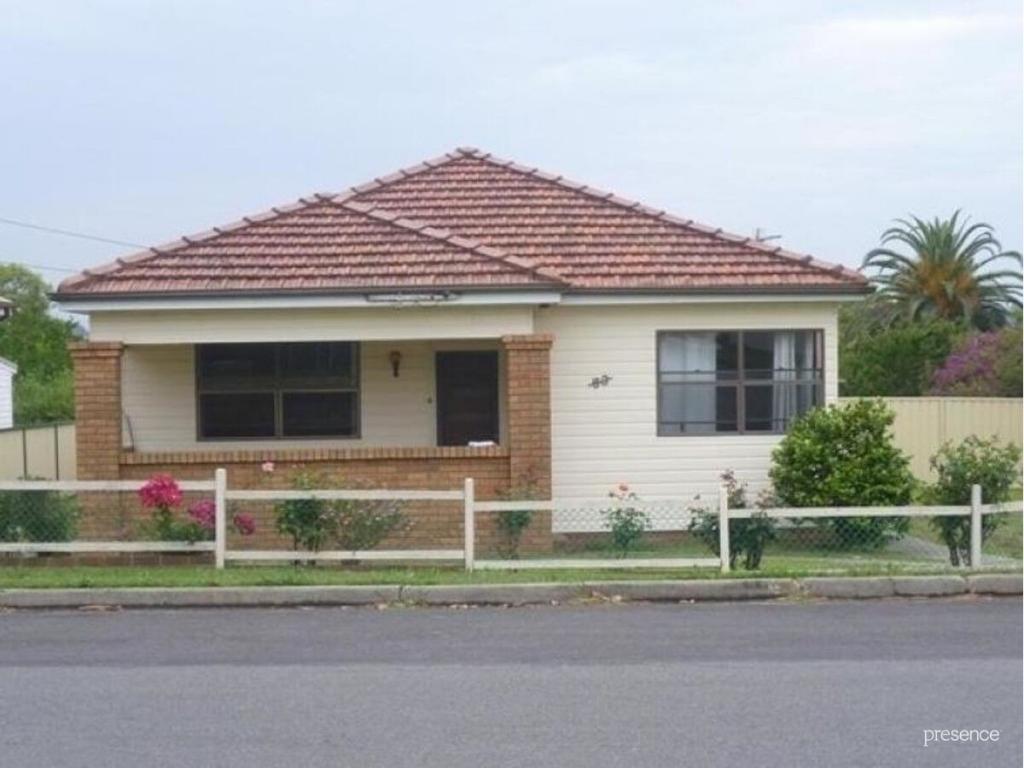 63 Douglas St, Wallsend, NSW 2287