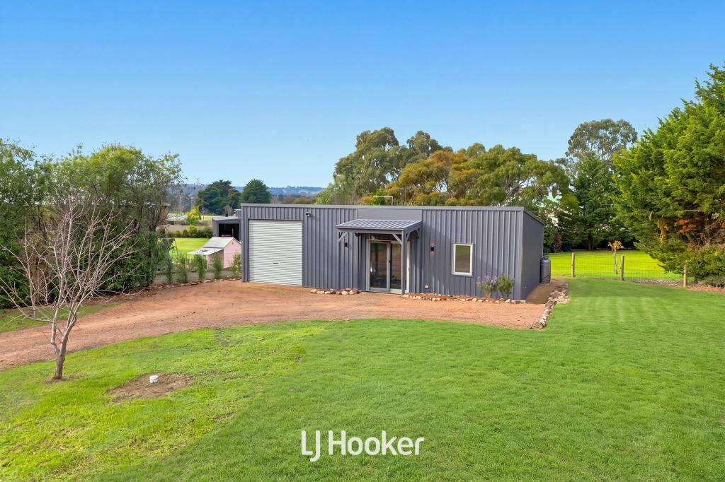 11 Freds. Ct, Narre Warren North, VIC 3804