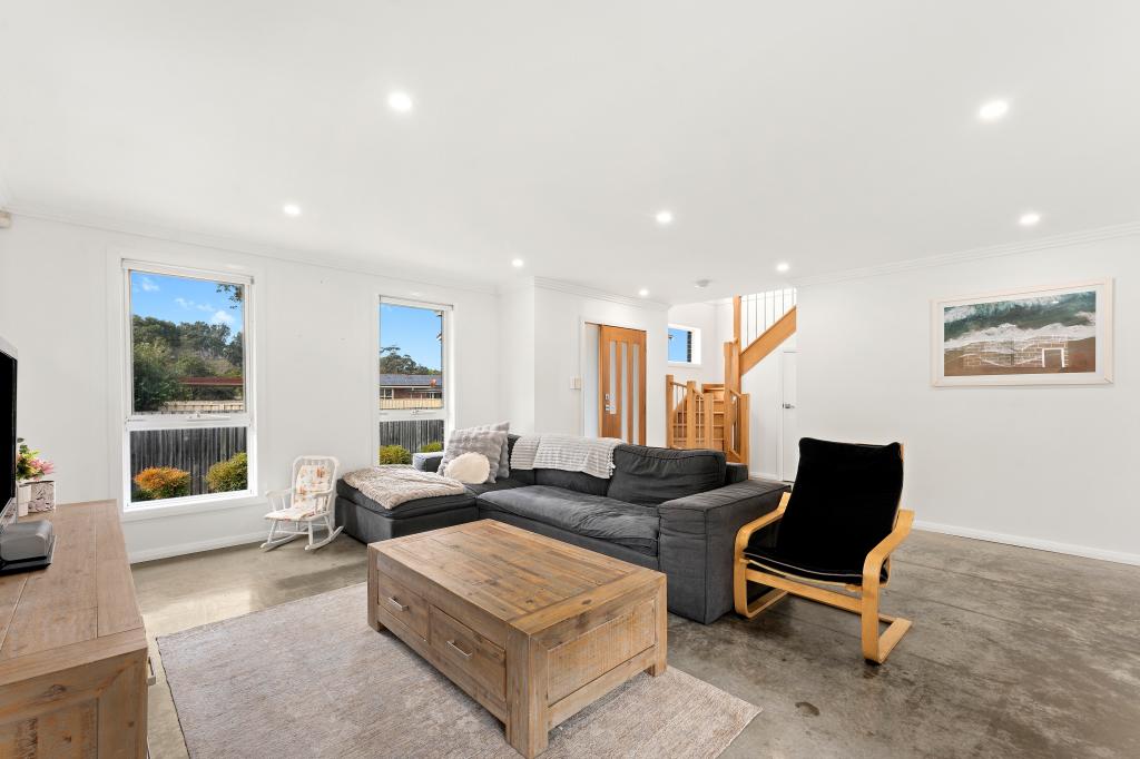 2/129 Koona St, Albion Park Rail, NSW 2527