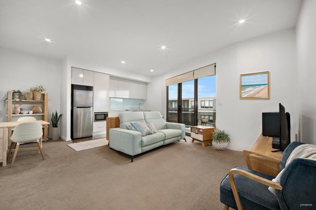 406/11 Ernest St, Belmont, NSW 2280