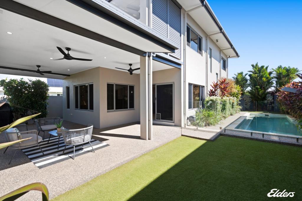 34 Miller Ct, Gunn, NT 0832