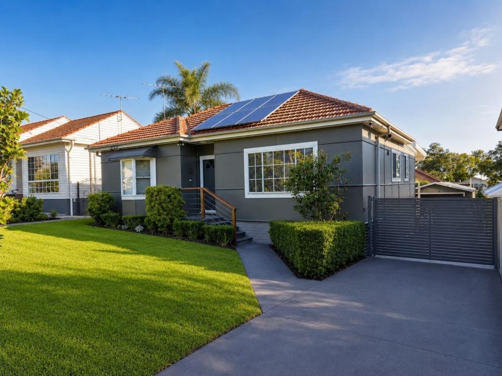 28 Carole St, Seven Hills, NSW 2147
