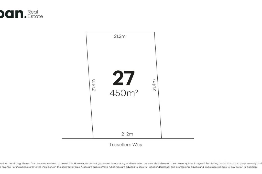Lot 27/78 - 80 River Rd, Tahmoor, NSW 2573