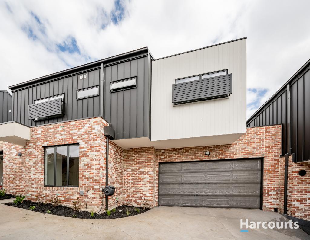 2/82 Gowrie St, Glenroy, VIC 3046