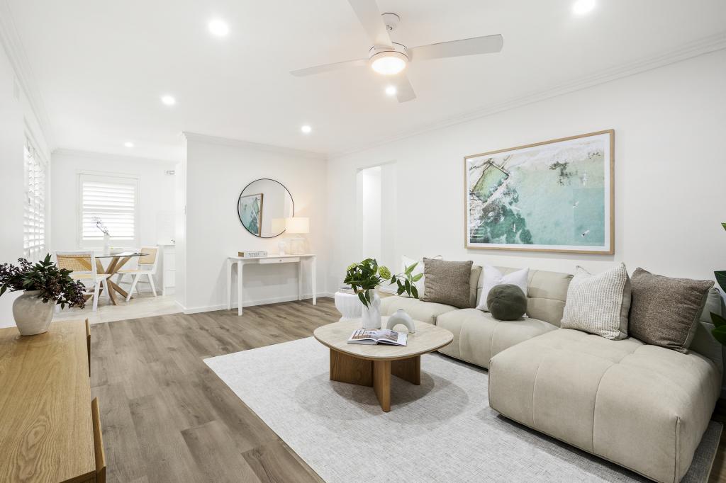 6/65-67 Elouera Rd, Cronulla, NSW 2230
