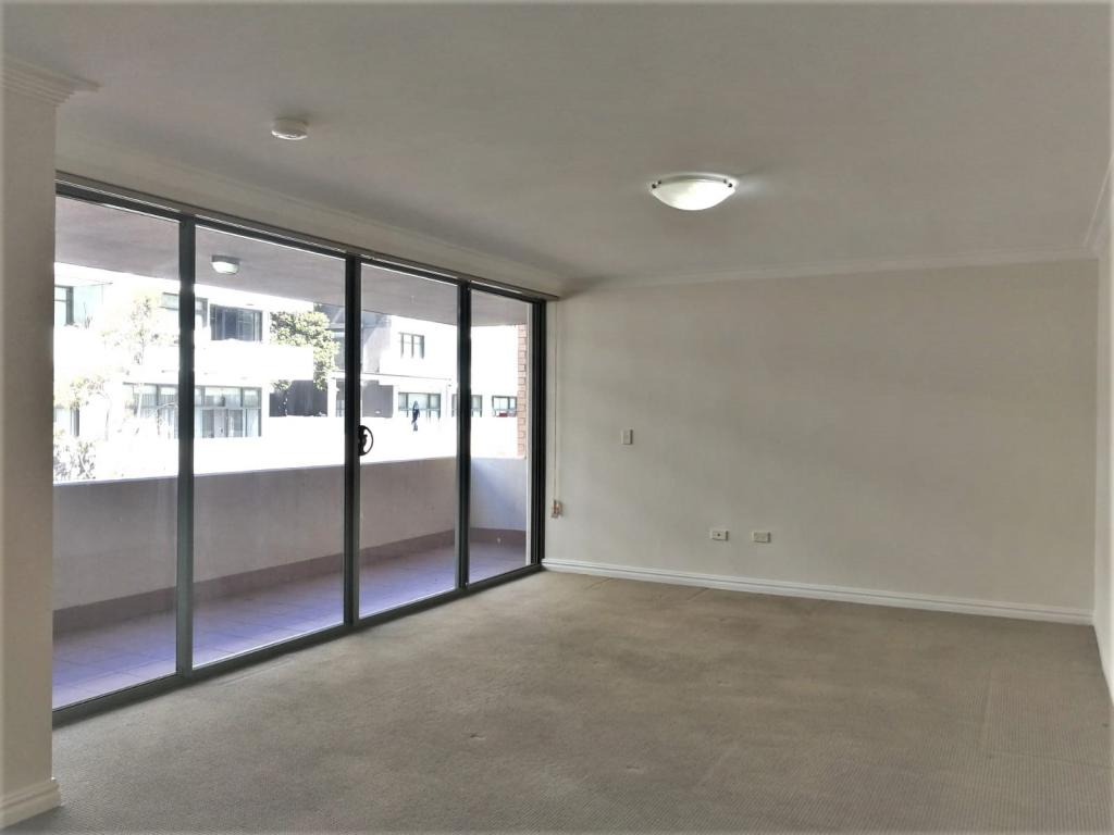 10/701-705 Anzac Pde, Maroubra, NSW 2035