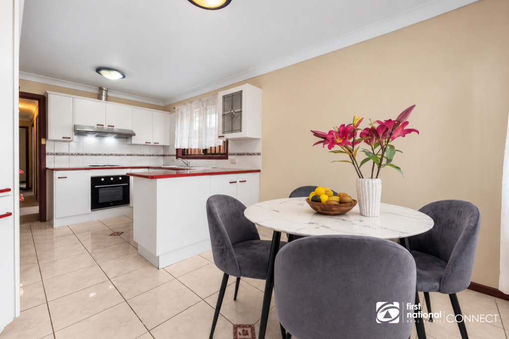54 Alice St, Rooty Hill, NSW 2766
