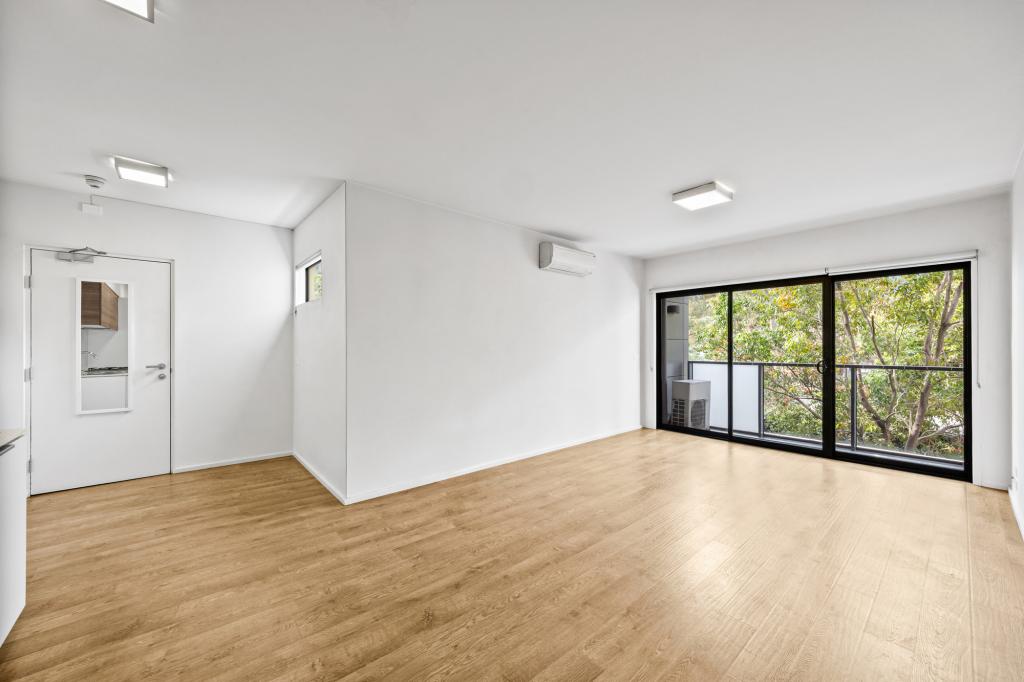 101/78 Cade Way, Parkville, VIC 3052