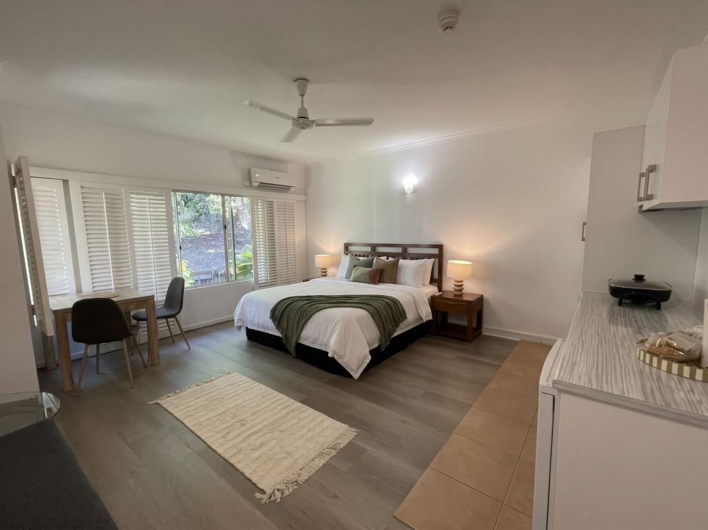 B212/316 Port Douglas Rd, Port Douglas, QLD 4877
