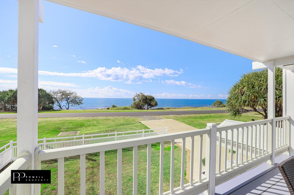 87 Sea Esp, Burnett Heads, QLD 4670