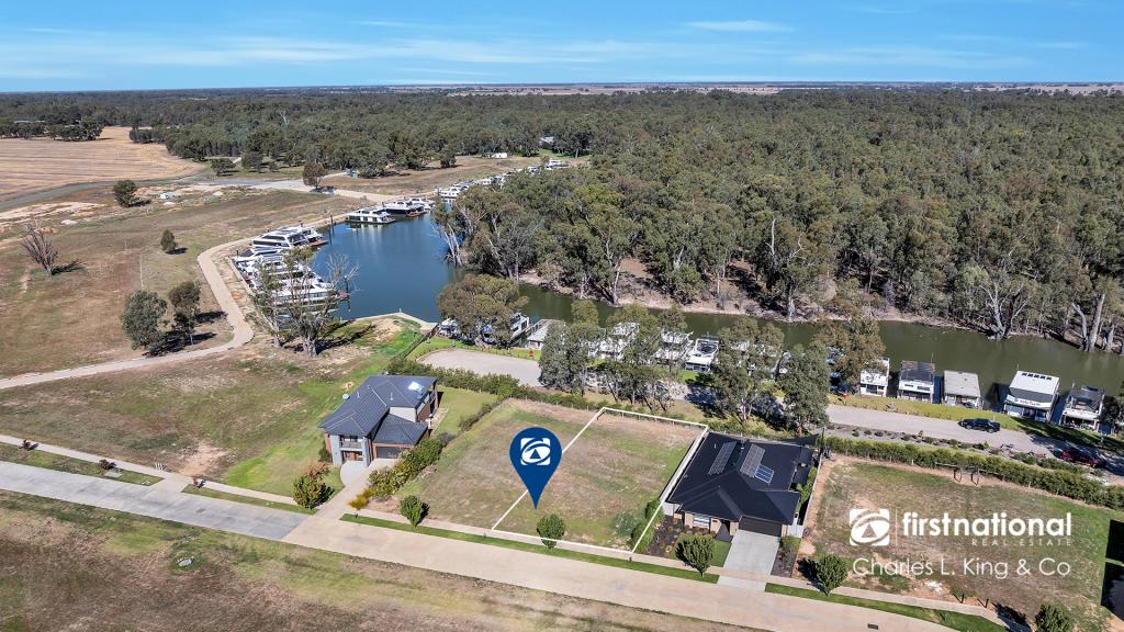 83 Marina Dr, Moama, NSW 2731