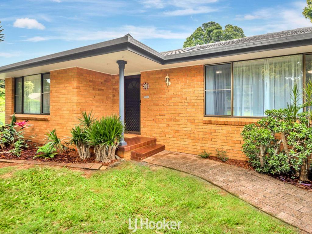 7 Virginia Pl, Wollongbar, NSW 2477