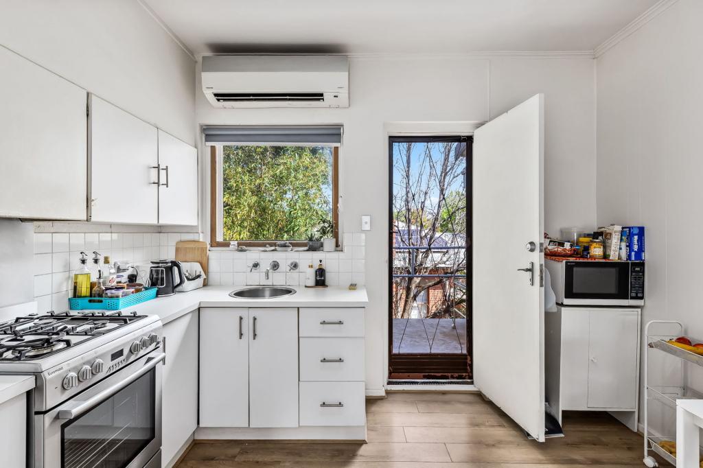 10/16 Kyle St, Glenside, SA 5065