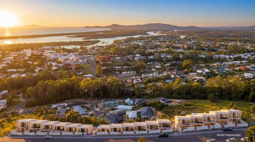 7-17 Forest Rd, Nambucca Heads, NSW 2448