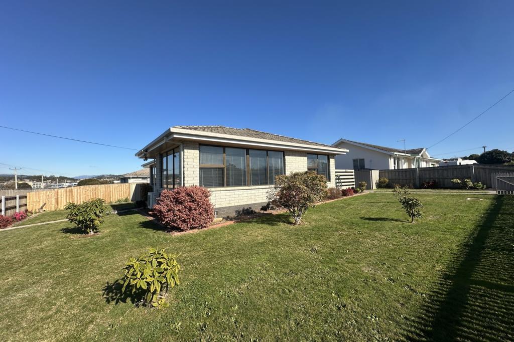 123 Tasman St, Devonport, TAS 7310