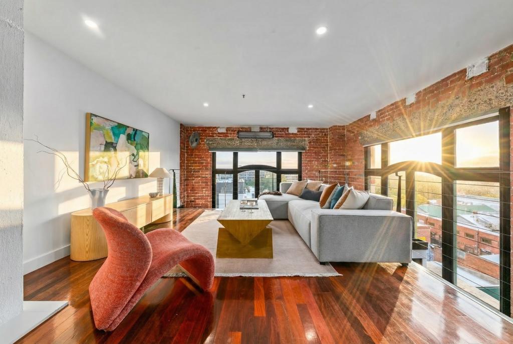 44/321 - 323 Chapel St, Prahran, VIC 3181