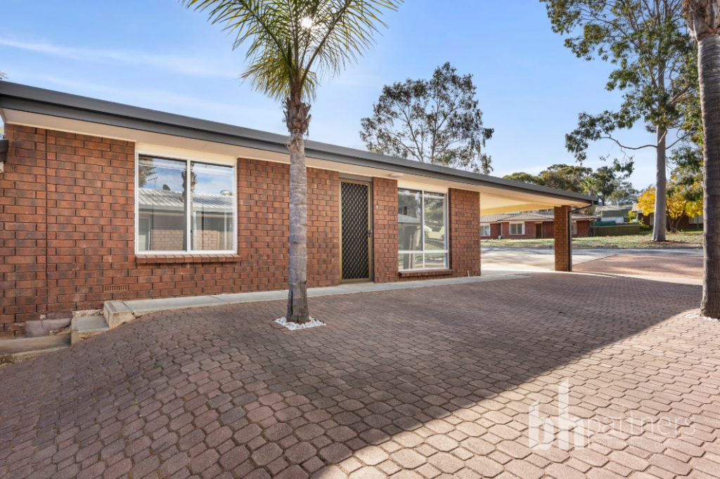 1/6 Michelle Dr, Paringa, SA 5340
