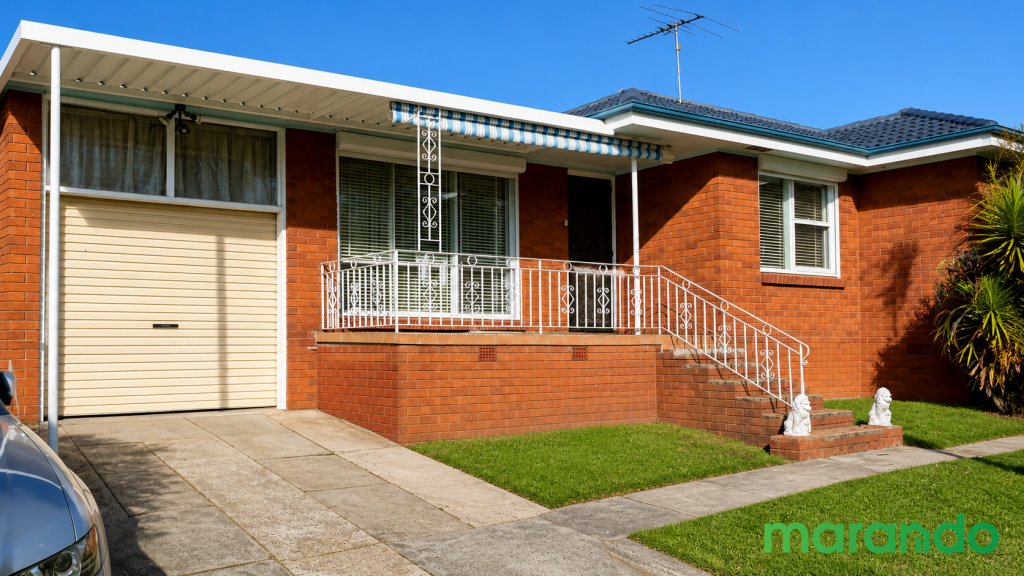 20 Palmerston Rd, Fairfield West, NSW 2165