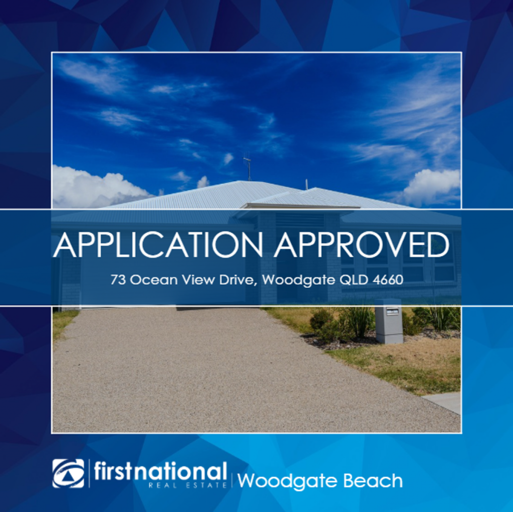 73 Ocean View Dr, Woodgate, QLD 4660