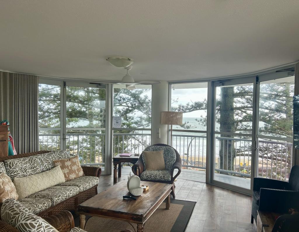 13/2 Brisbane Rd, Mooloolaba, QLD 4557