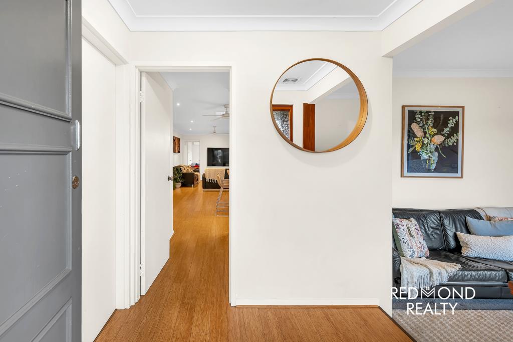 11 Hazelbury St, Greenwood, WA 6024