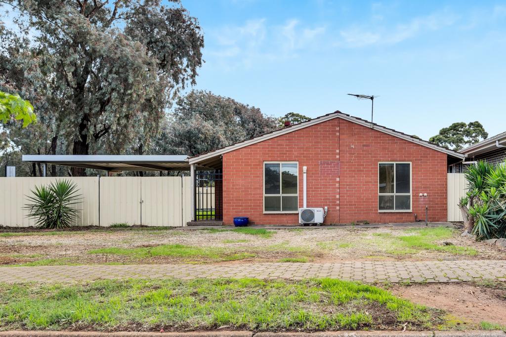 6 Uraidla Ave, Salisbury North, SA 5108